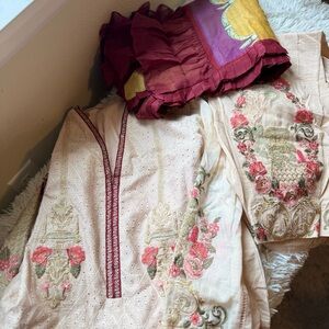 Excellent condition preloved